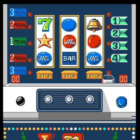 vidmate cash screenshot 2