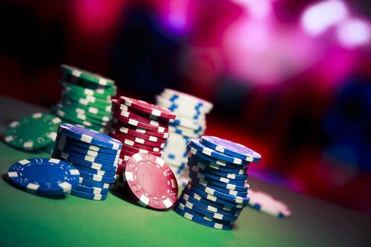 1000 bonus betting club logo screenshot 5