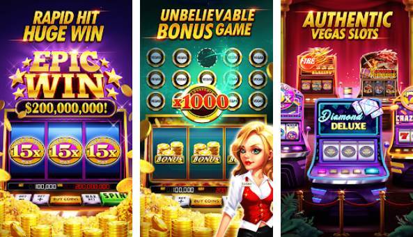 online casino anime betting screenshot 3
