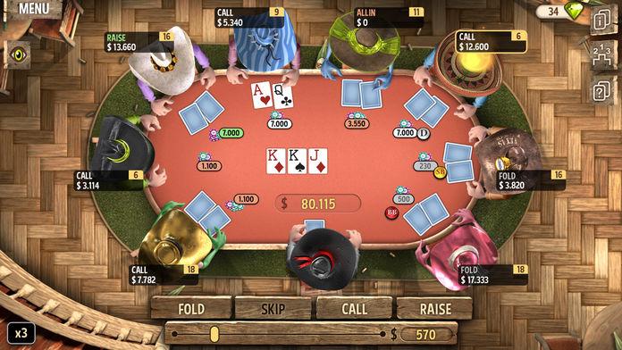 paisa kamaune game screenshot 5