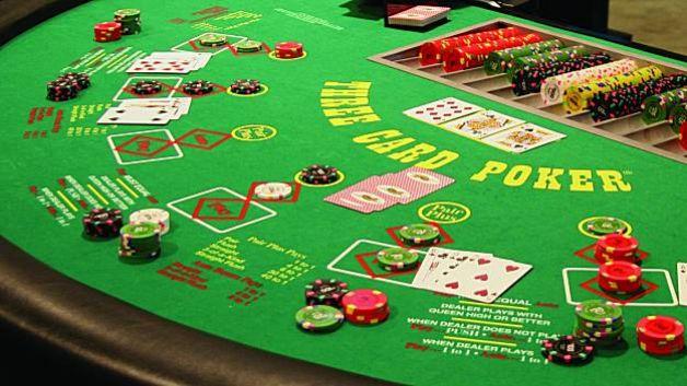 blackjack screenshot 4