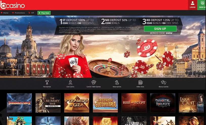 vidmate cash screenshot 1