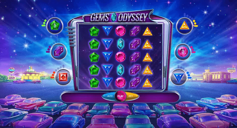 the ruby slot net worth screenshot 2