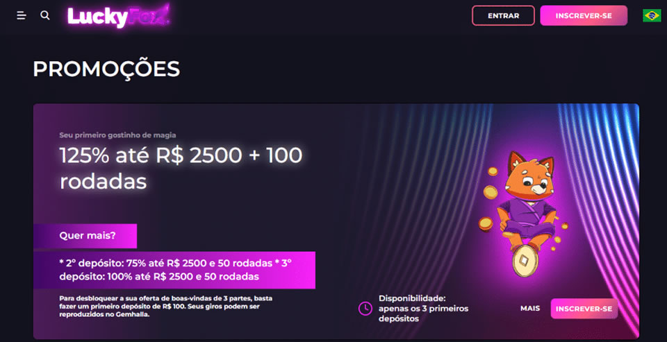 online casino anime betting screenshot 2