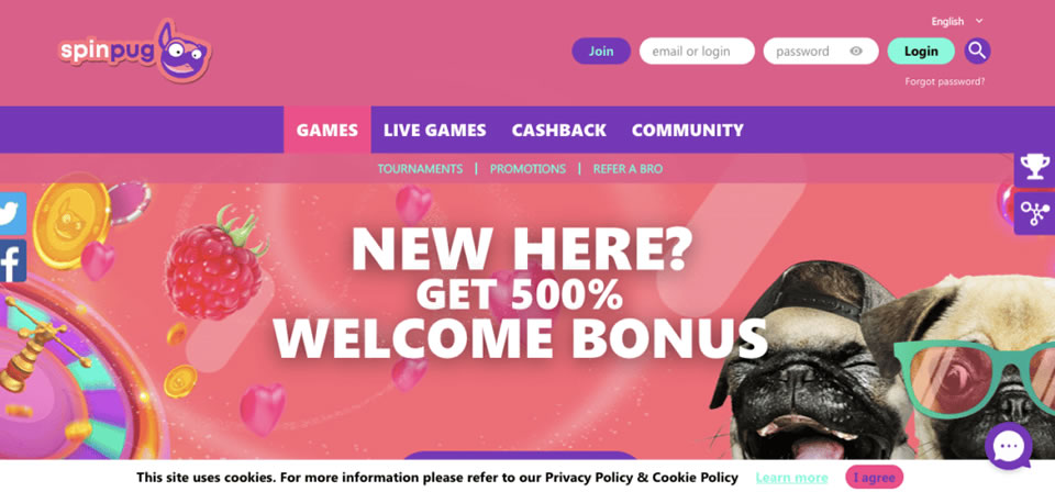 wheel of fortune casino slot screenshot 3