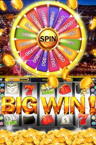 indian rummy play rummy online app screenshot 4