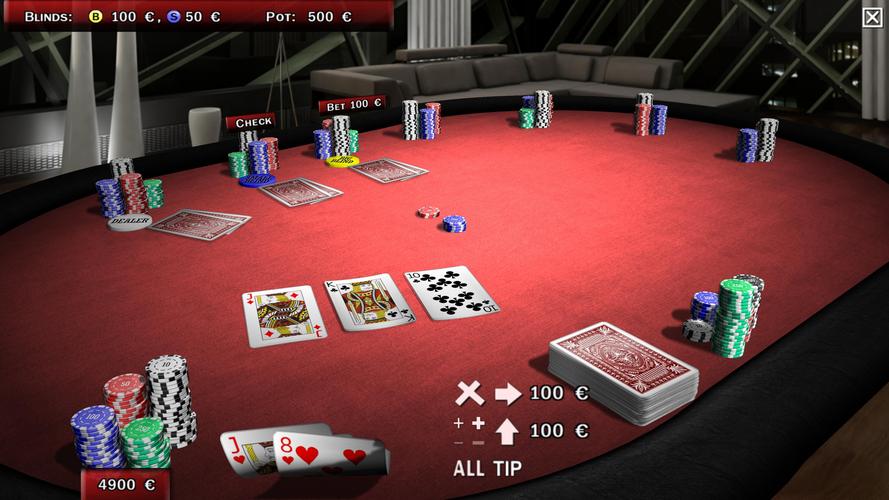 install chess com app screenshot 1