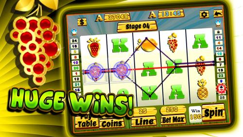 rummy 555 app download apk screenshot 1