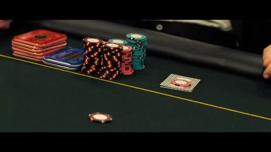 rummy magic cards screenshot 2