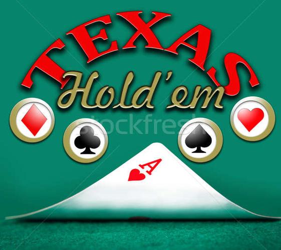 win real money gambling games screenshot 5