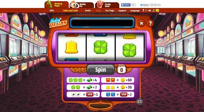 top twitch gambling streamers screenshot 1