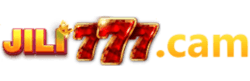 winzip gratis