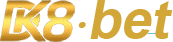 online games free online games