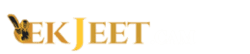 matka dot